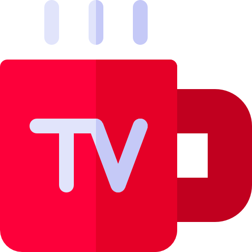Coffee icon