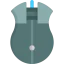 Mouse Ikona 64x64