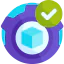 Management Symbol 64x64