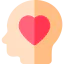 Love icon 64x64