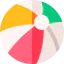 Ball icon 64x64