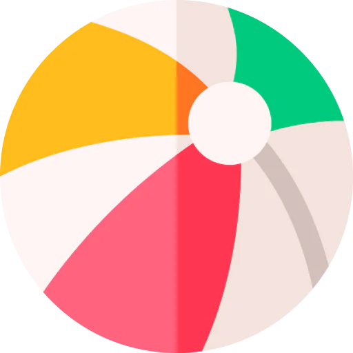 Ball icon