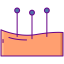 Acupunture 상 64x64