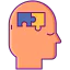Autism 상 64x64