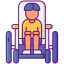 Disability 상 64x64