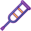 Crutches 상 64x64