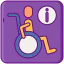 Information 图标 64x64