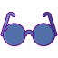 Glasses 상 64x64
