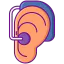 Hearing aid 상 64x64