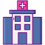 Hospital 상 64x64