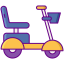 Scooter 상 64x64