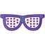 Glasses 상 64x64