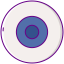 Eyeball 상 64x64