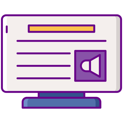 Document reader 상