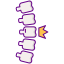 Spinal 상 64x64