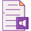 Reader 상 64x64