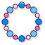 Bead icon 64x64