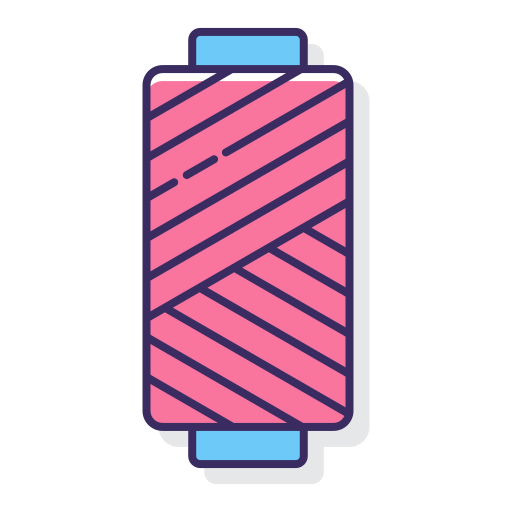 Bobbin icon