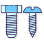 Screw іконка 64x64