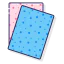 Foam icon 64x64