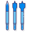 Drill icon 64x64