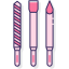Drill icon 64x64