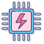 Chip Symbol 64x64