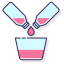 Resin icon 64x64