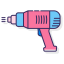 Blower icon 64x64