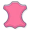 Leather icon 64x64