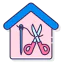 Workspace 图标 64x64