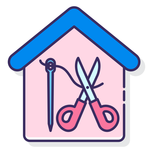 Workspace icon