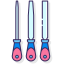 Files Symbol 64x64