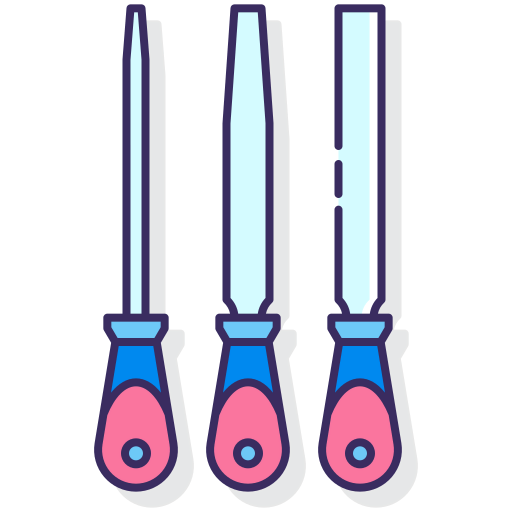 Files icon