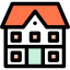 House Ikona 64x64