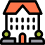 Resident Ikona 64x64
