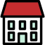 House Ikona 64x64