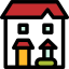 House Ikona 64x64
