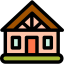 House Ikona 64x64