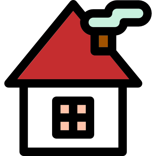House icon