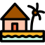 House Ikona 64x64