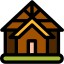 Cabin 图标 64x64