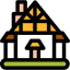House Ikona 64x64