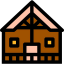 House Ikona 64x64