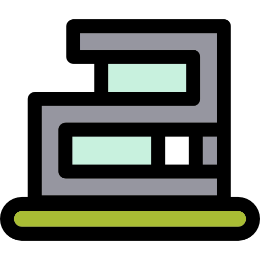 House icon