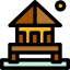 House Ikona 64x64