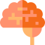 Brain biểu tượng 64x64