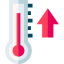 Fever icon 64x64