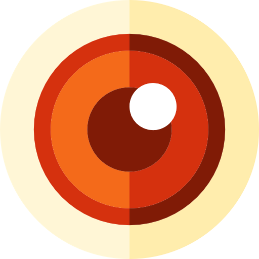 Eye icon