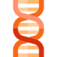 Dna icon 64x64